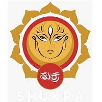 Shukra