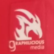 GRAPHILICIOUS MEDIA