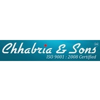 chhabria and sons